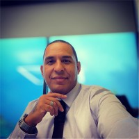 Carlos Medina