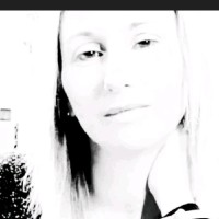Annalisa Rocco