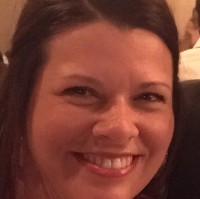 Aimee Thomas