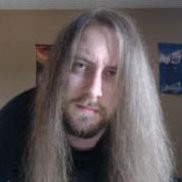 Andrew Drotleff