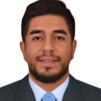 DANIEL ESTEBAN RIVERA DUQUE
