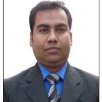 Mohd.Ismail Hossain Monir