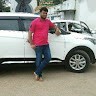 Santhosh Yara