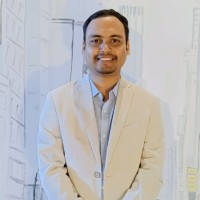 Abhishek Kumar Tilak
