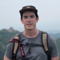 Ryan Moynihan