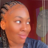 Rukaya Coleman-Watson