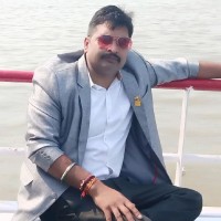 Brahmadev Pandey