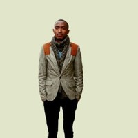 Limpho Liphoto