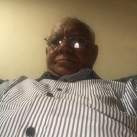 Ibrahim Shehata sobh