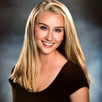 Faith Williams