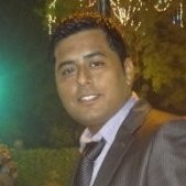 Rahul Narula