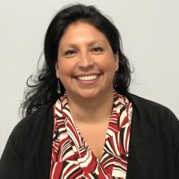 Piilani (Nani) Koonce