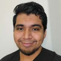 Ulises Vazquez