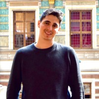 Nicolas Tala López