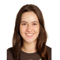 Paula Arco Menezo
