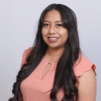 Zuly Lapa, Eit