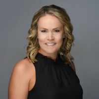 Tayler Grzelak