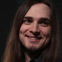 Janus Bastian Lansner