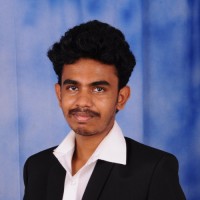 Guru Ayyanar Sakthivel