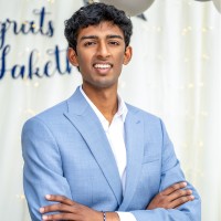 Saketh Nallapaty
