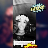 Hadejoke Habibat Adewale