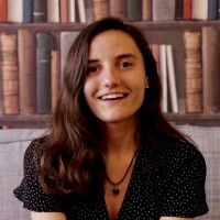 Coline Gil