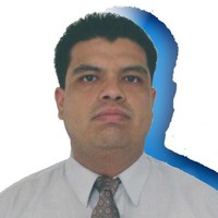 Armando Carmona