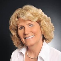 Sheila Marbut