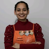 Ashmeet Kaur