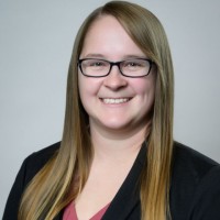 Rachael Mullins