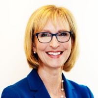 Angela Kimball