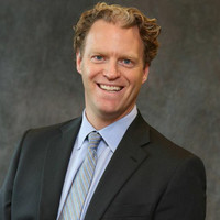 Andrew Arthur