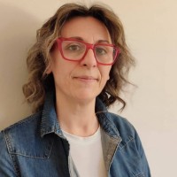 Consuelo Giannelli