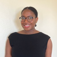 Makayla Harrow