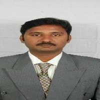 Mahesh Naidu