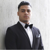 Jeremy Valle