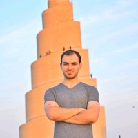 أسامة الخطيب