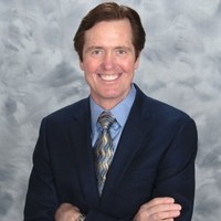 Jeff Kreutzer