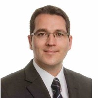 Roger Vogt