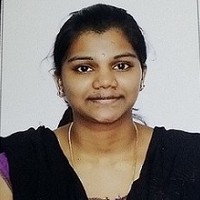 Sri Vipanchi