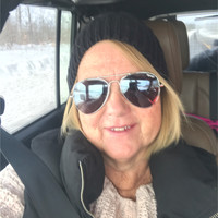 Teresa Springborn