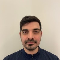 Alessio Squitieri