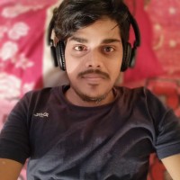 Rishiraj Kumar