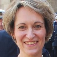 Blandine Leïchlé-Ranché