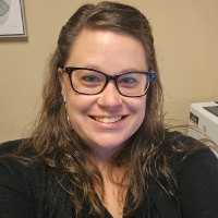 Rachael Pipher