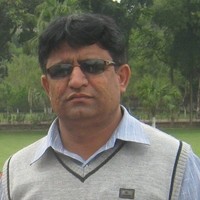 Jaswant Singh