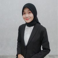 Irsalinda Wesa Nurrahim