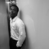 Abdulbasit Adaleko