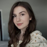 Anna Shkeopu