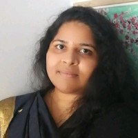 Kavya Nayika Narra